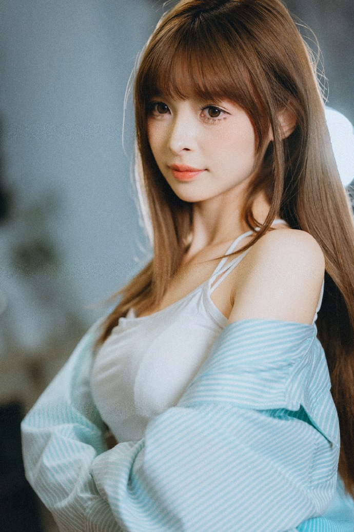 寻梦环游记