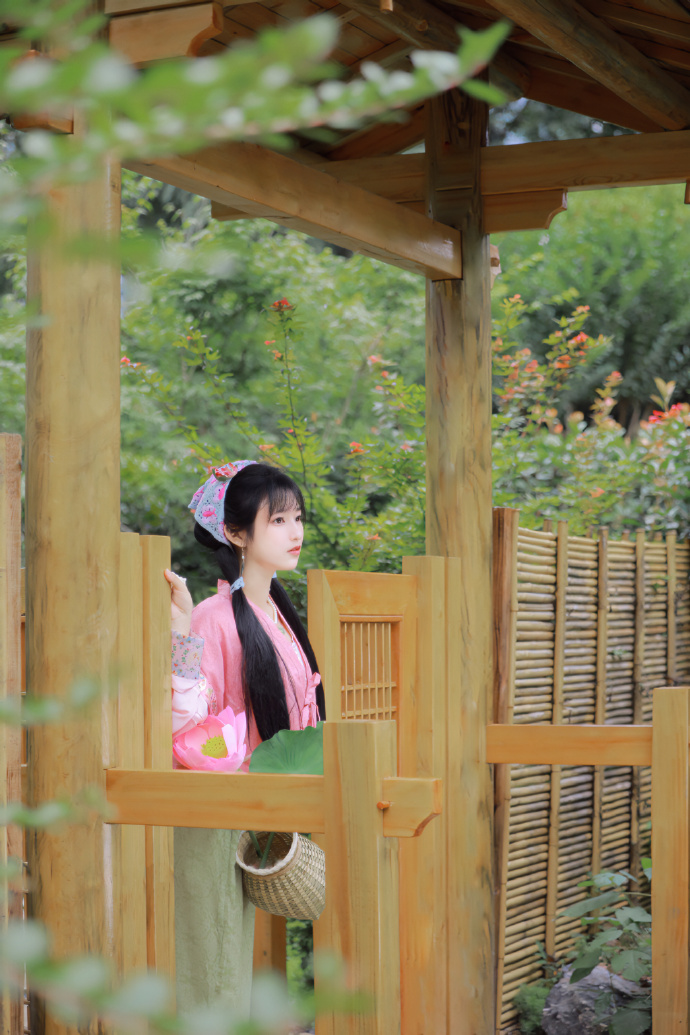 闻香识女人 封面